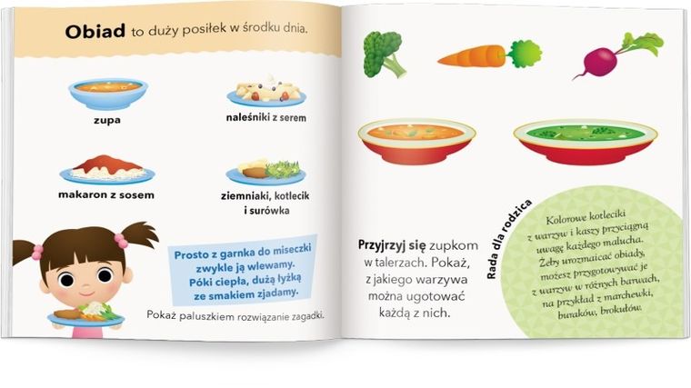 Disney Maluch. Już umiem