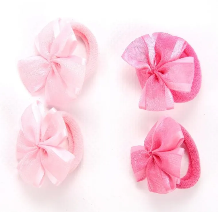 Donegal, gumki, 2 szt.