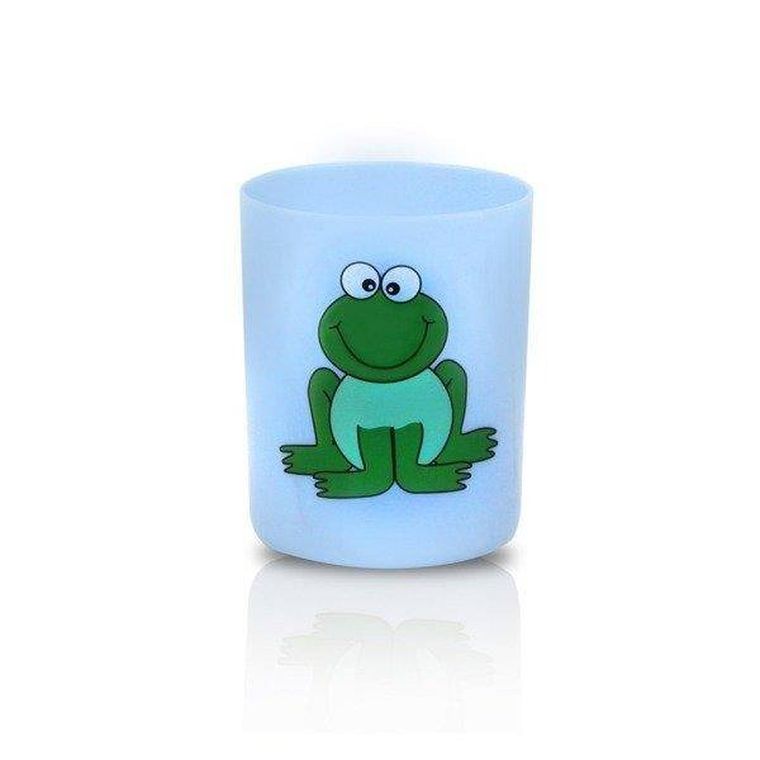 Donegal, kubek na szczoteczkę do zębów