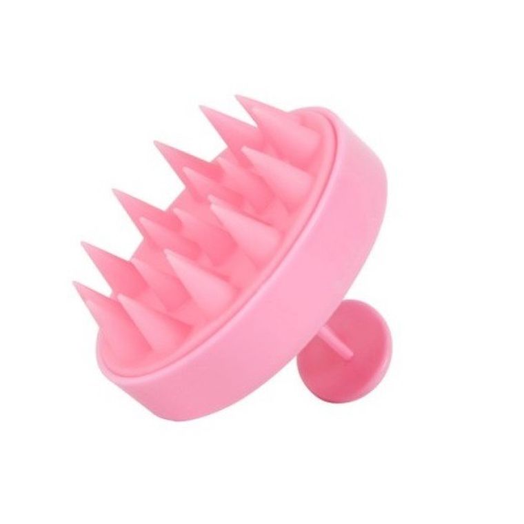 Donegal, masażer (6055) do głowy