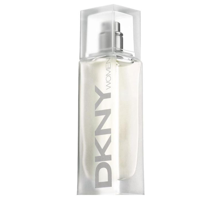 Donna Karan, DKNY Women, woda perfumowana, spray, 30 ml