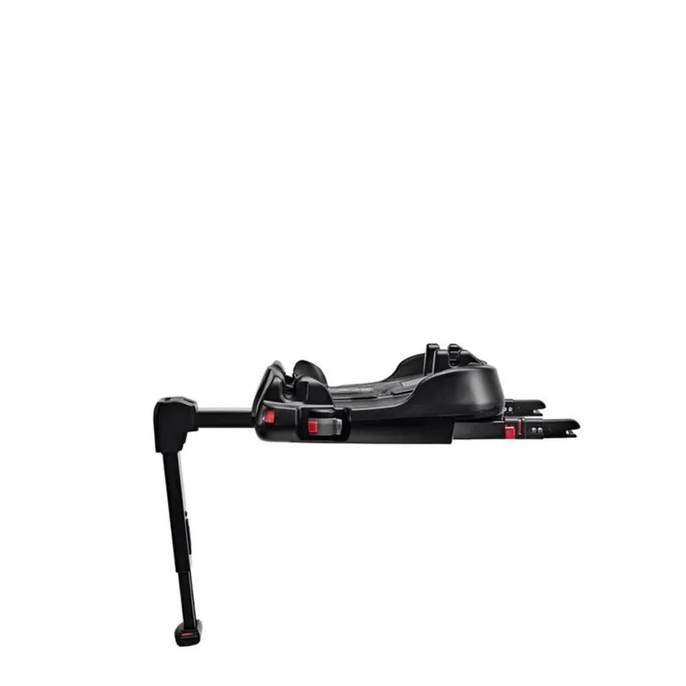 Doona, baza ISOFIX do fotelika samochodowego Doona X