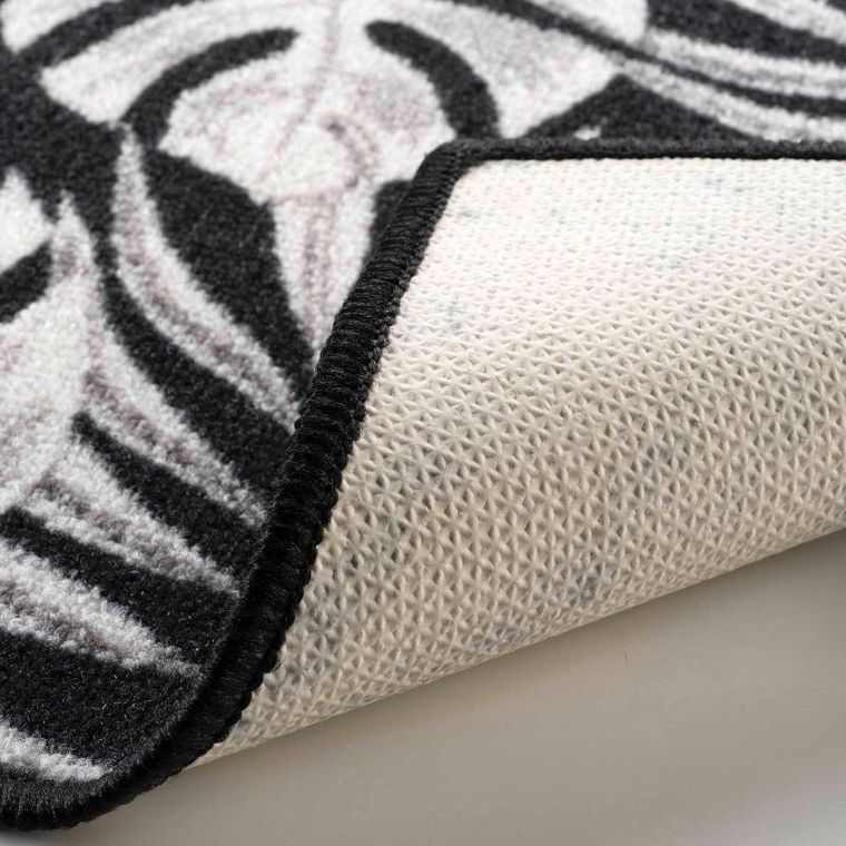 Douceur d'intérieur, antypoślizgowy dywanik, Darcy, 50-120 cm