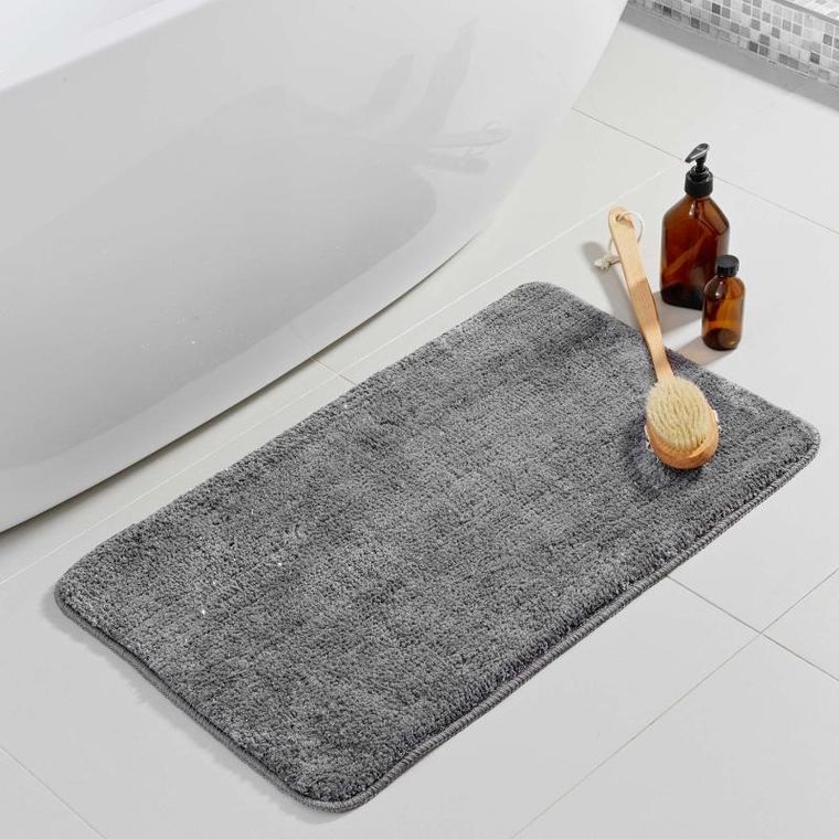 Douceur d'intérieur, dywanik łazienkowy, Metropolis, 45-75 cm