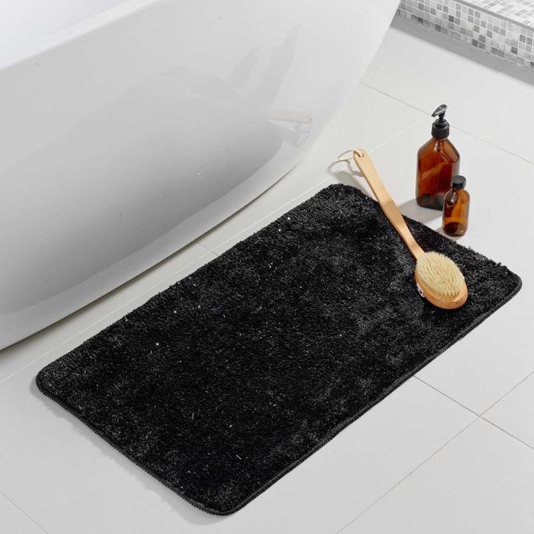 Douceur d'intérieur, dywanik łazienkowy, Metropolis, 45-75 cm