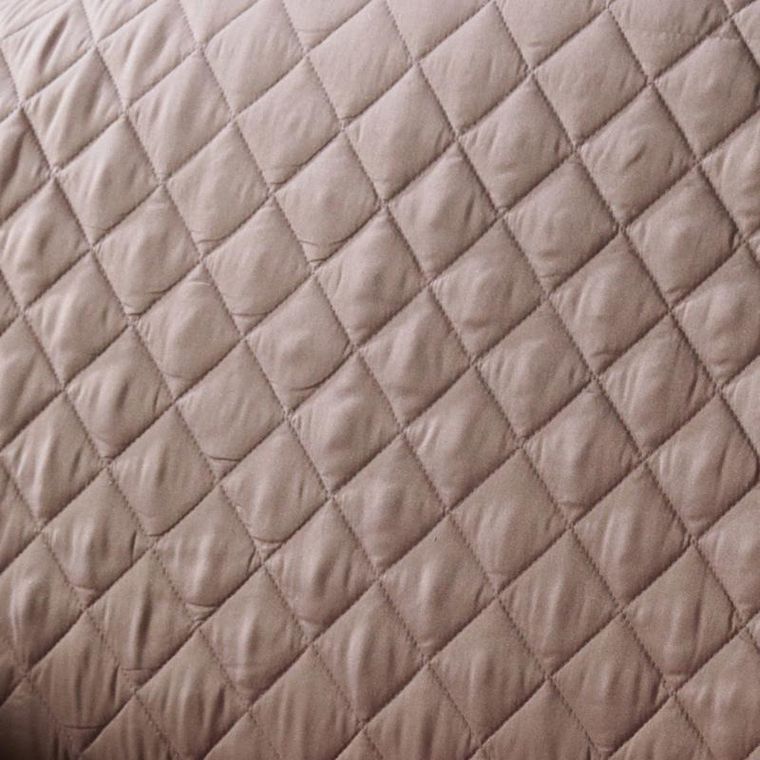 Douceur d'intérieur, pokrowiec na kanapę, 274,5-170 cm