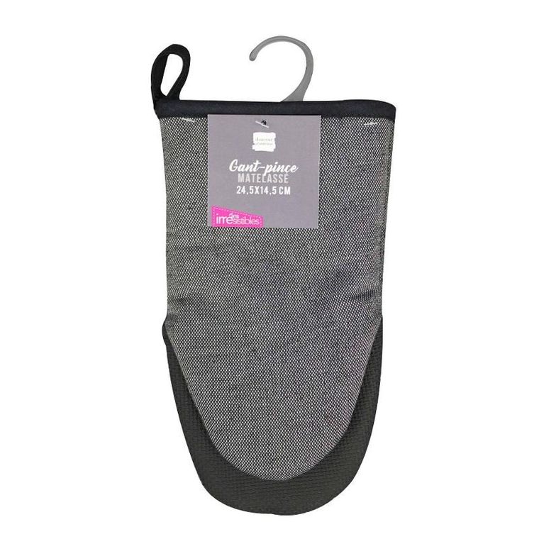 Douceur d'intérieur, rękawica kuchenna, Harold