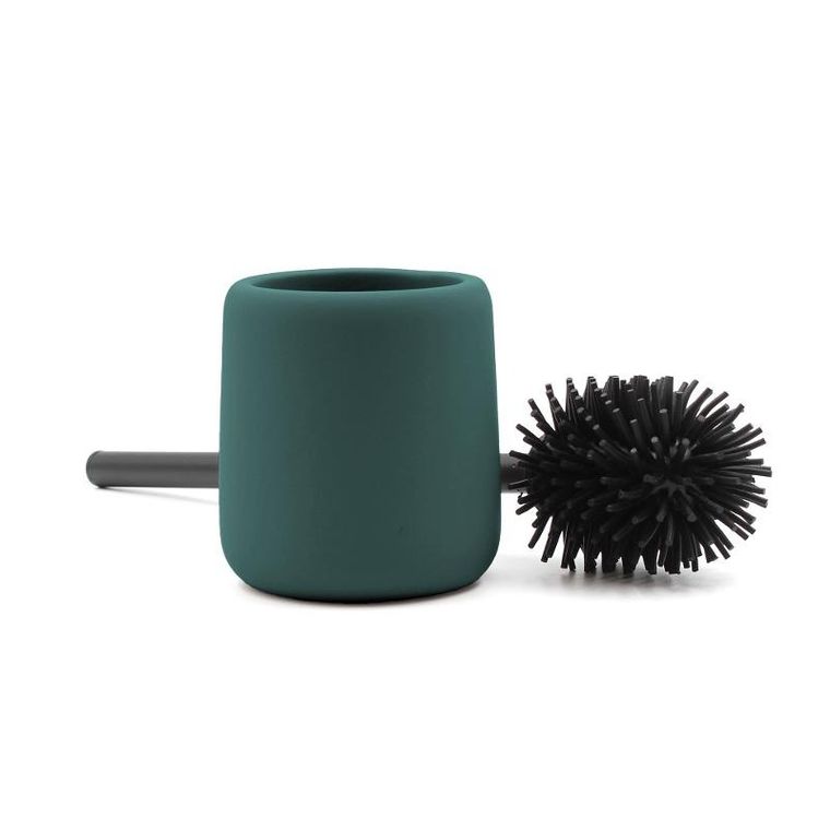 Douceur d'intérieur, szczotka do wc 38.5 cm, Ceralia