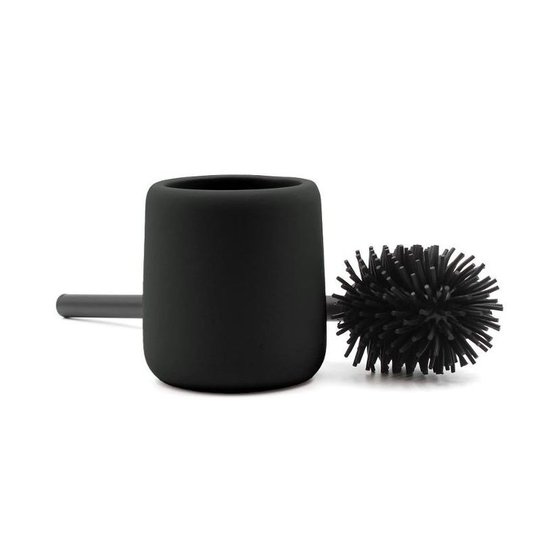 Douceur d'intérieur, szczotka do wc 38.5 cm, Ceralia