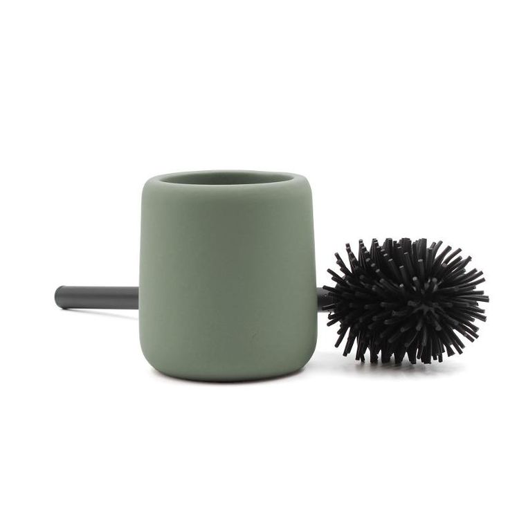 Douceur d'intérieur, szczotka do wc 38.5 cm, Ceralia
