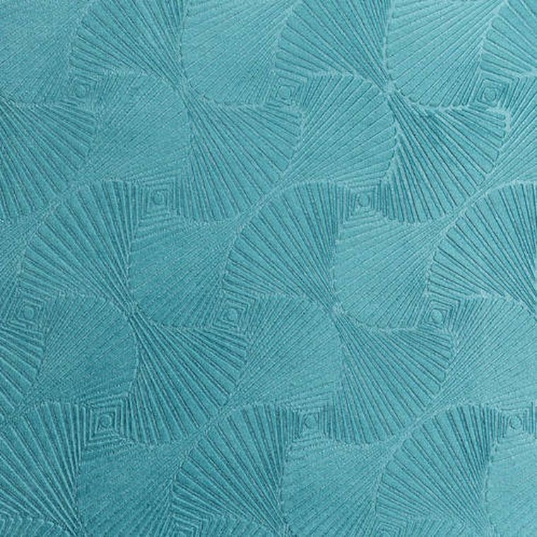 Douceur d'intérieur, zasłona zaciemniająca na przelotkach, Adrina, 140-240 cm