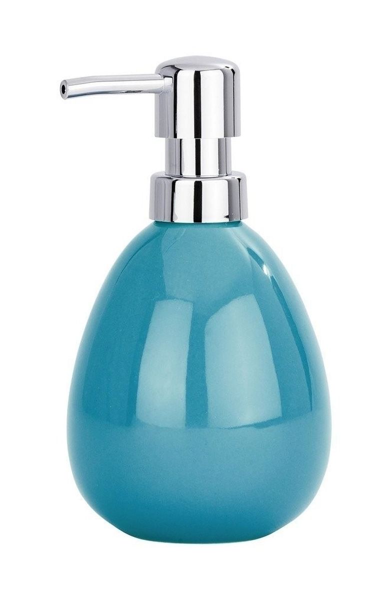 Dozownik do mydła, Polaris Petrol