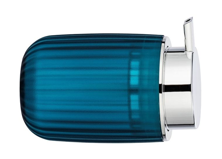 Dozownik na mydło w płynie, Agropoli, morski