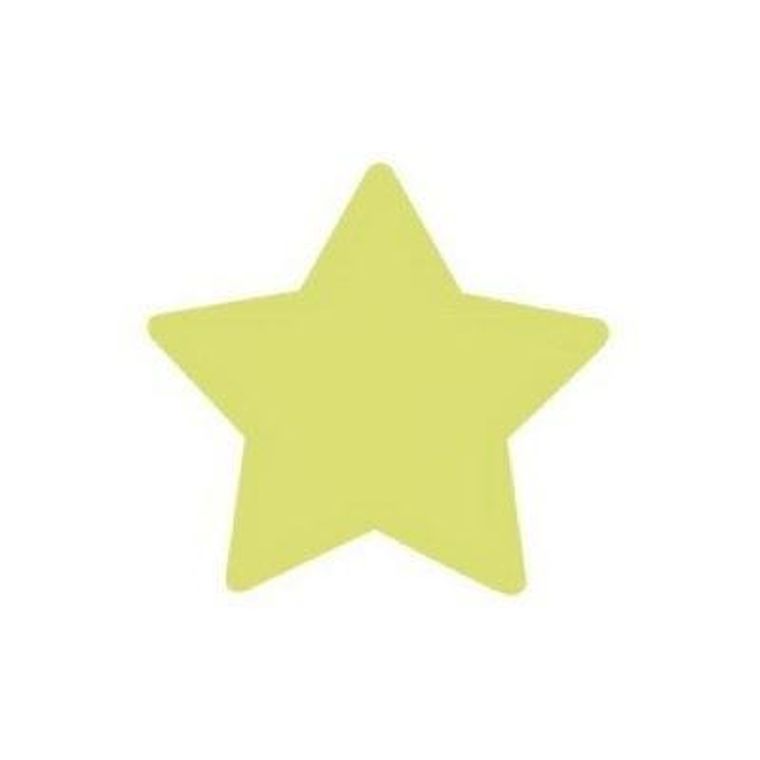 DP Craft, dziurkacz ozdobny, gwiazda, 5 cm