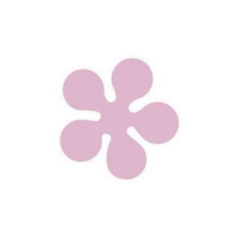 DP Craft, dziurkacz ozdobny, kwiatek, 1.6 cm