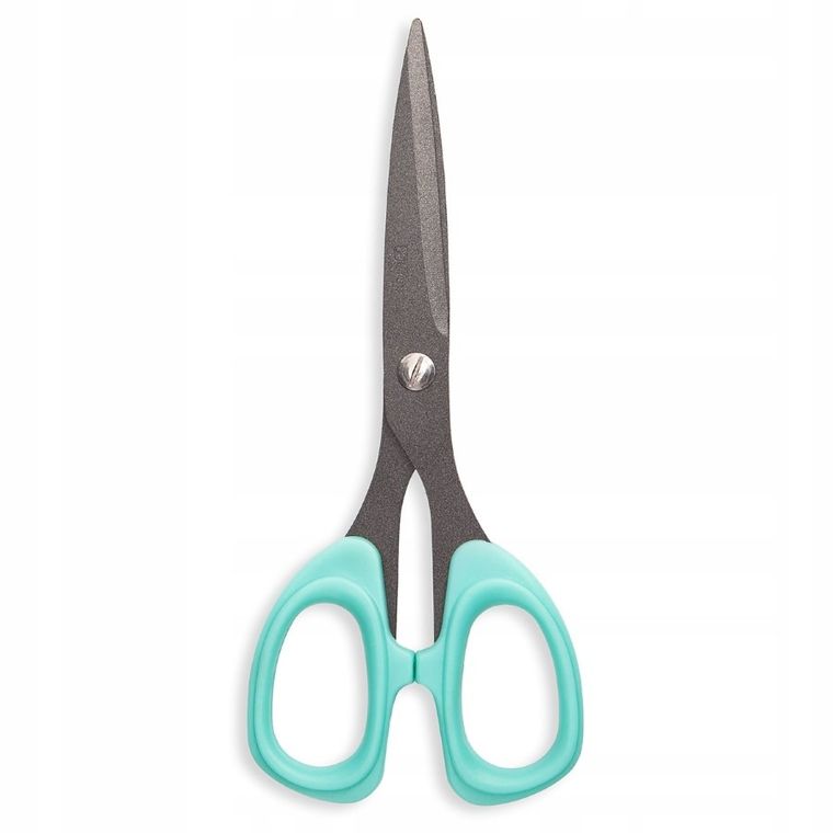 DP Craft, nożyczki, 15 cm