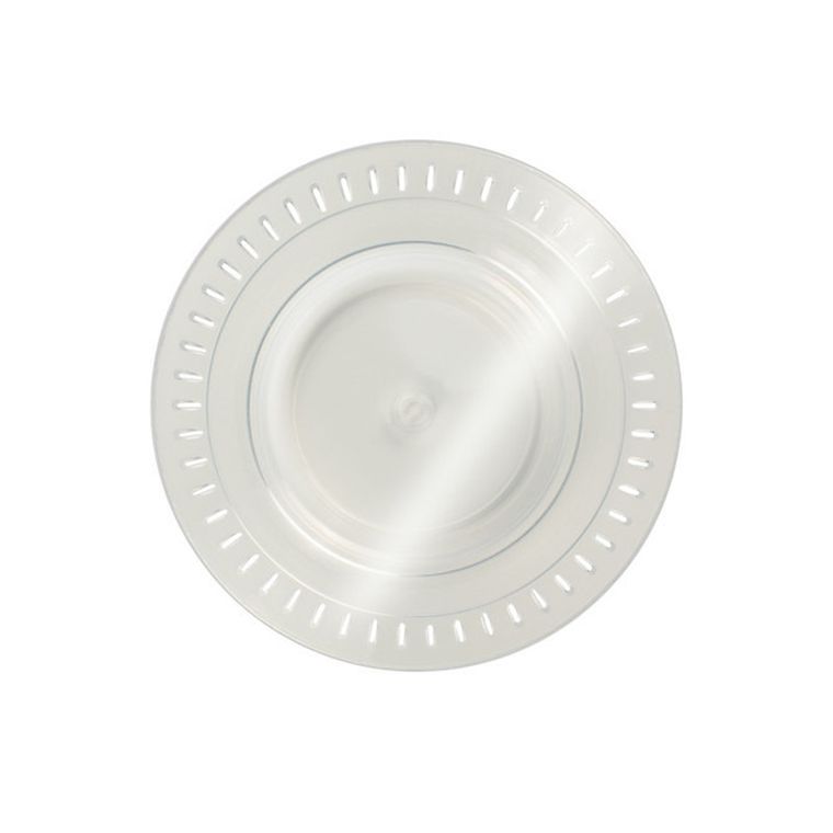 Dr Brown`s, wymienny zawór do kubka 360°