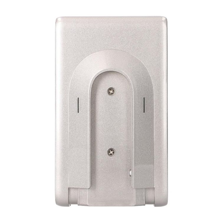 Dreame, bateria, akumulator do odkurzacza, T30 R20 21.6V 3000mAh