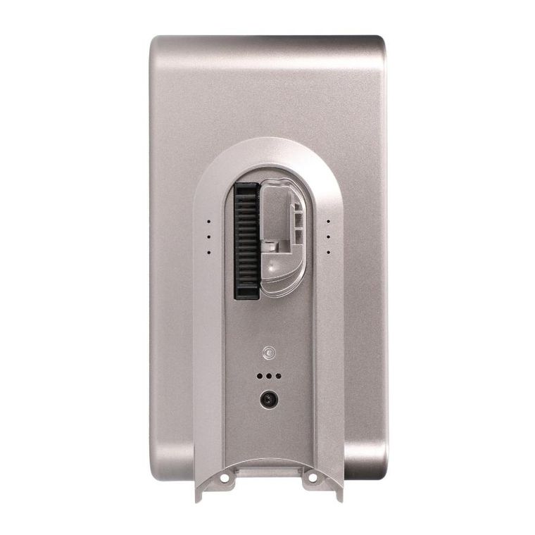 Dreame, bateria, akumulator do odkurzacza, V11 V12 V11SE V12Pro V16 25.2V 2500mAh