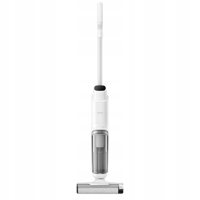 Dreame, Mova K10, odkurzacz pionowy