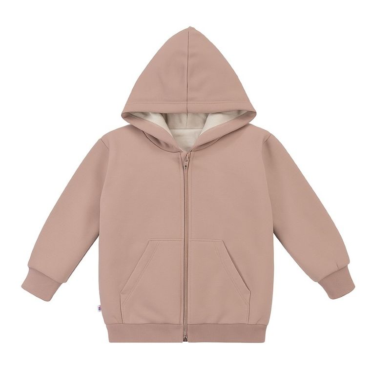 Dres chłopięcy, beżowy, Eevi