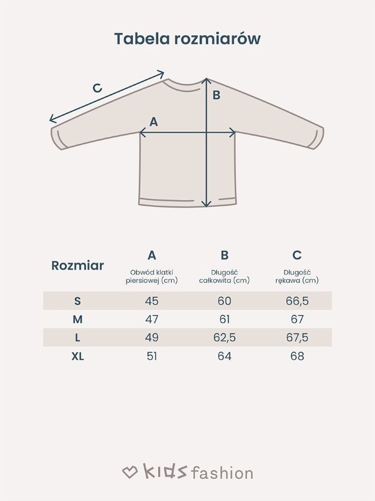 Dres damski, beżowy, Eldar