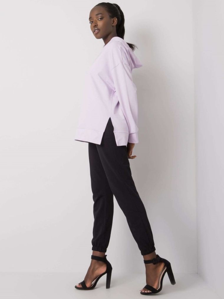 Dres damski, mix, Lakerta