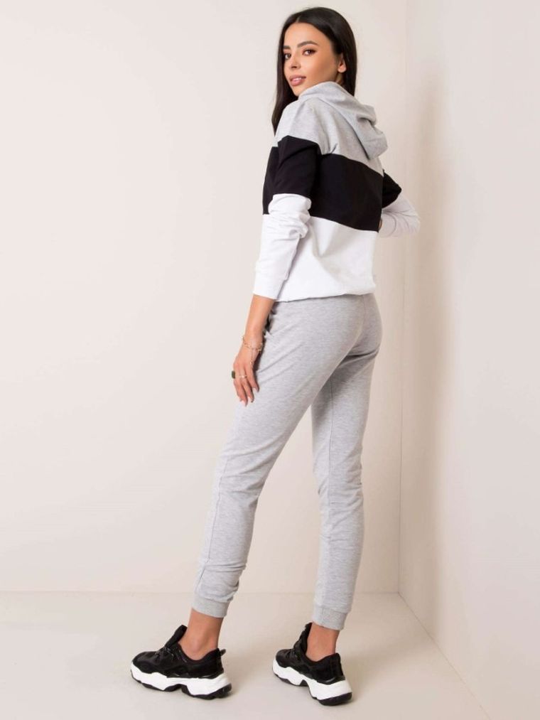 Dres damski, mix, Relevance