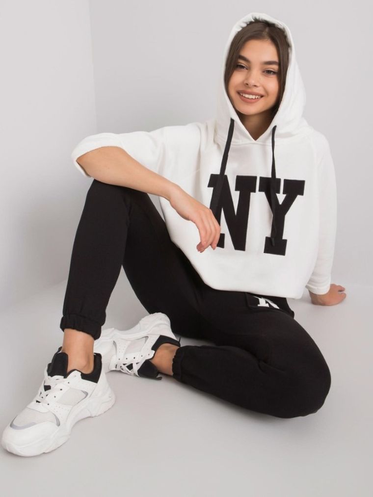 Dres damski, mix, Relevance