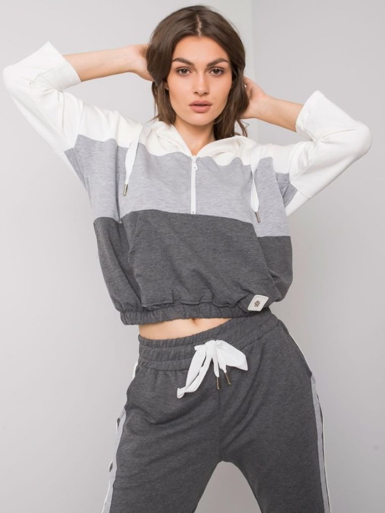 Dres damski, mix, Relevance