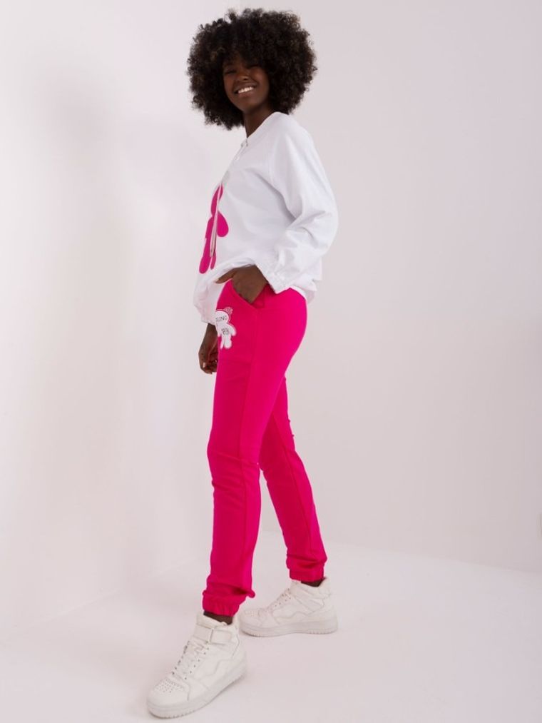 Dres damski, mix, Relevance