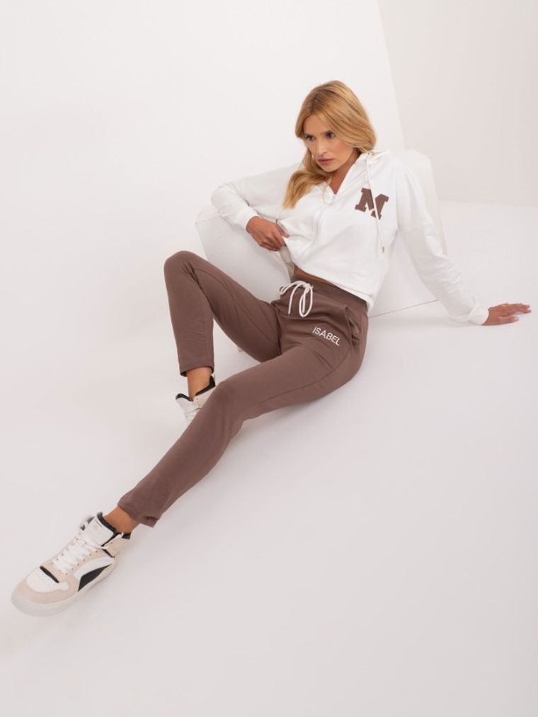 Dres damski, mix, Relevance