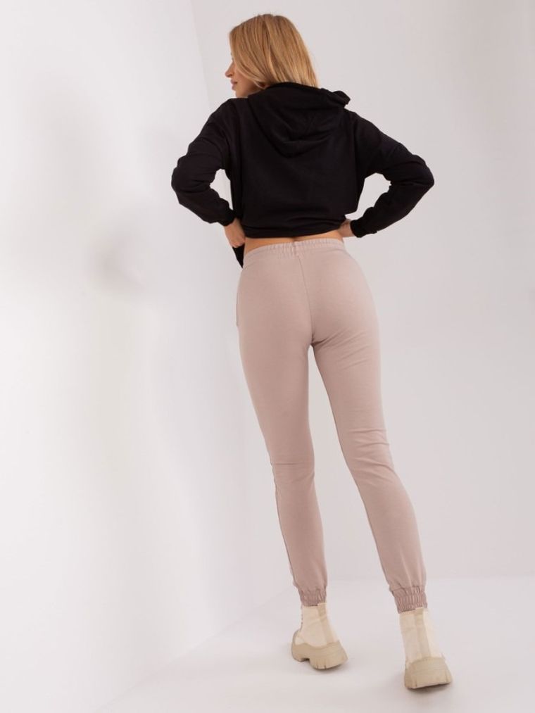 Dres damski, mix, Relevance