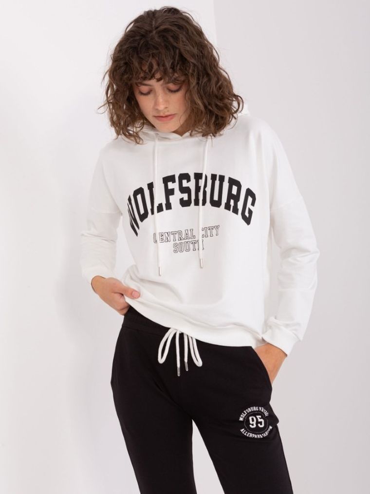 Dres damski, mix, Relevance