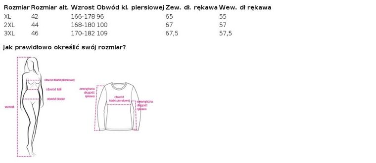 Dres damski, welurowy, plus size, brązowy, Relevance