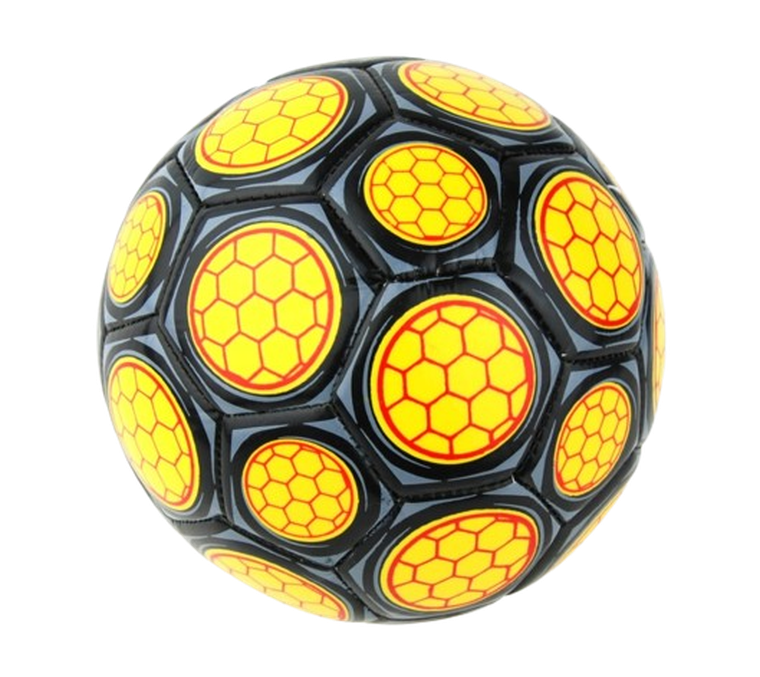 Dromader, piłka nożna, 13 cm, 1 szt.