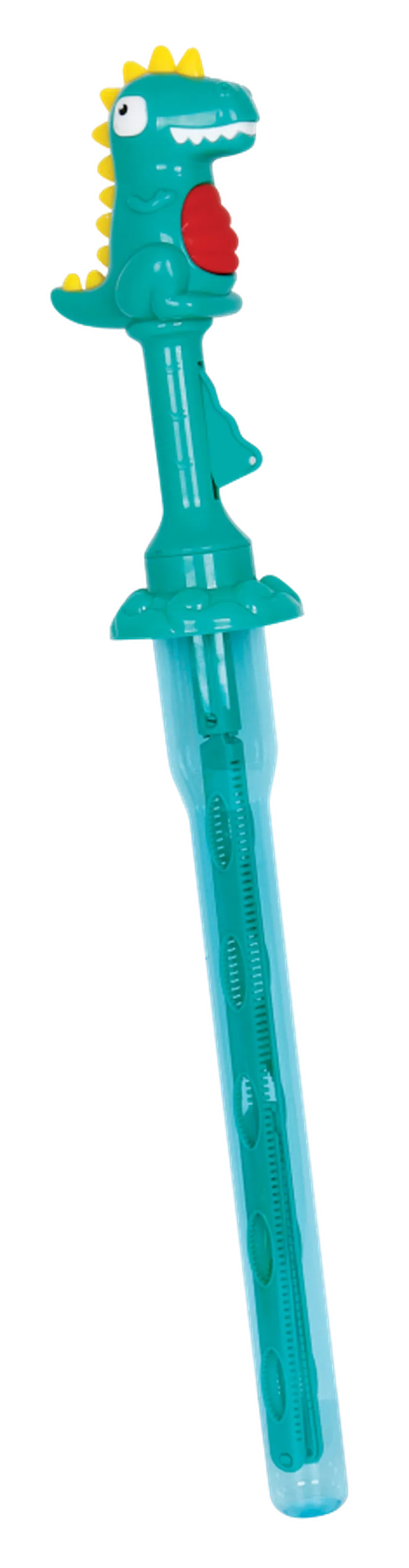 Dumel Discovery, Dino Bubble Sword, dinozaur, miecz do baniek mydlanych