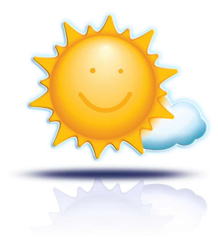 Dumel Discovery, Light pierwsze światło w moim domu, lampka