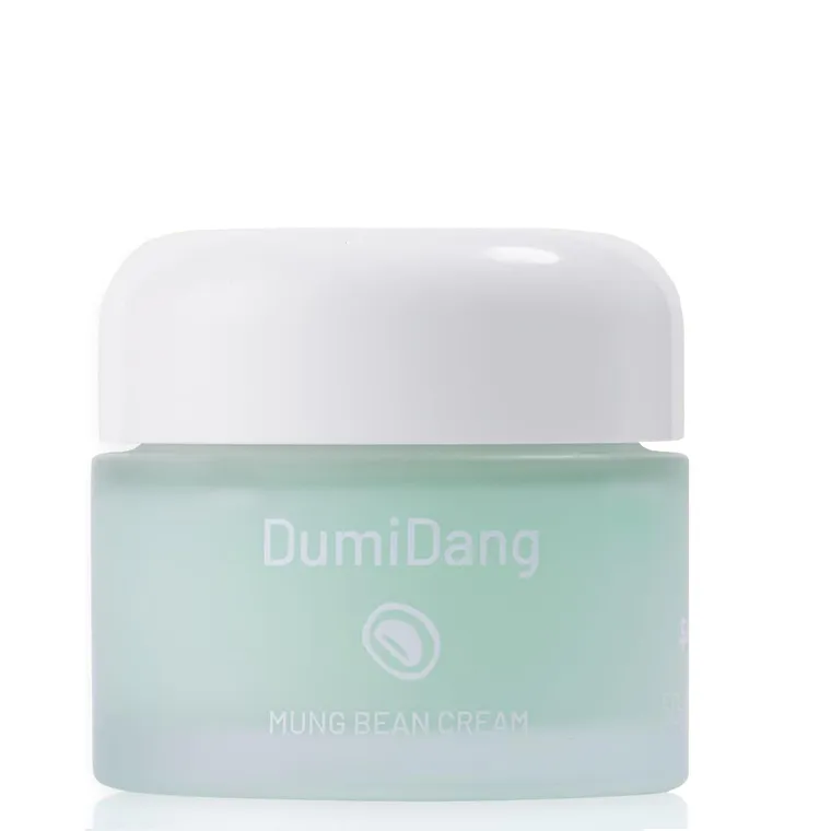 Dumidang, Mung Ban, krem do twarzy, 50 g