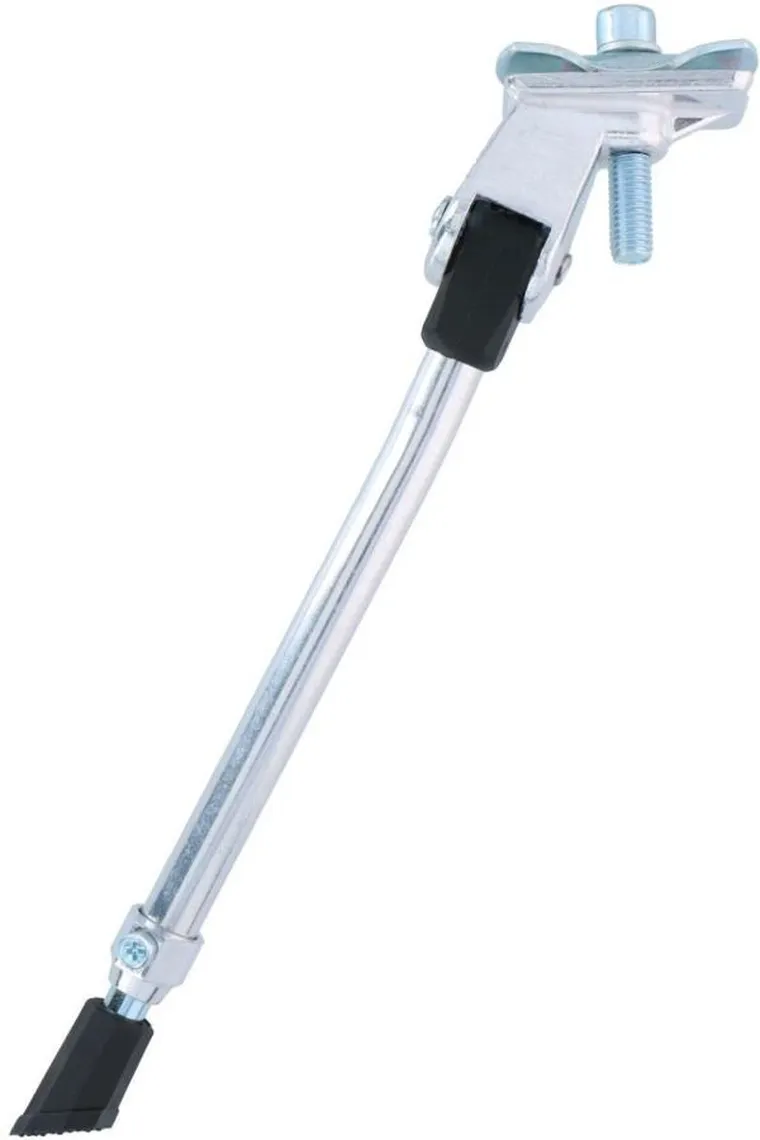 Dunlop, podpórka do roweru, centralna, 20-28 cali