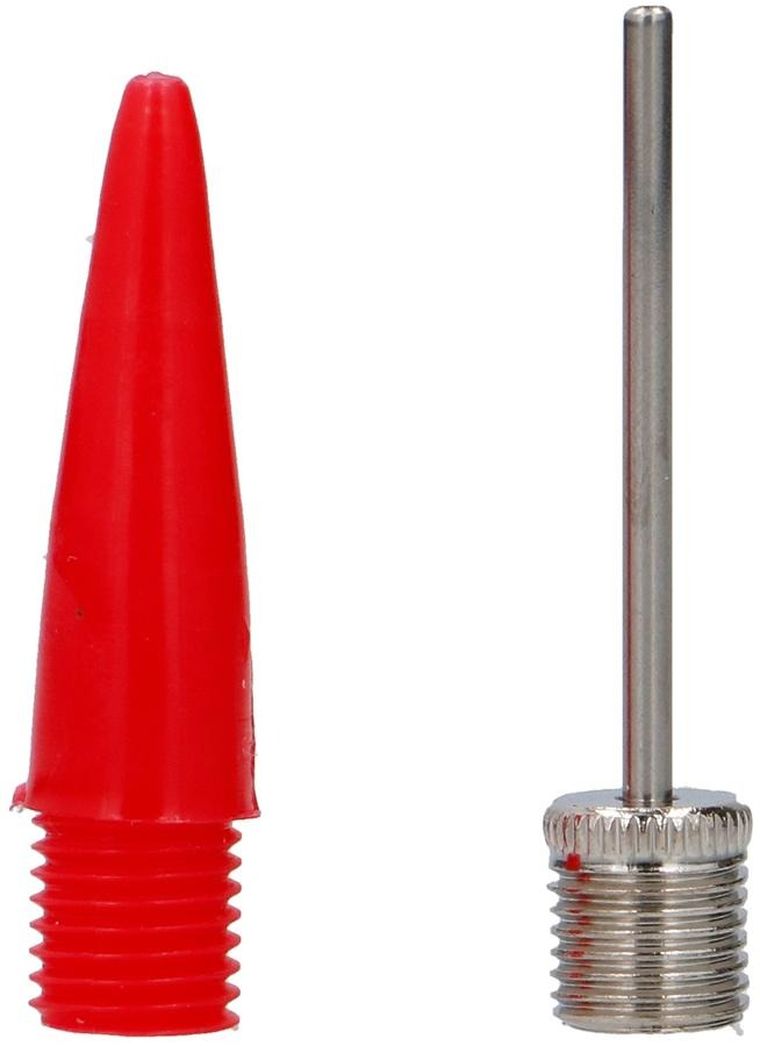 Dunlop, pompka warsztatowa, rowerowa, 174 psi