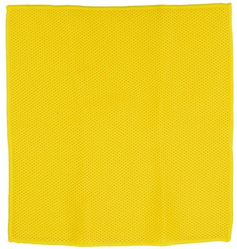 Dunlop, zestaw do mycia samochodu, 3 elementy