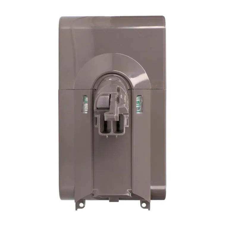 Dyson, bateria, akumulator do odkurzacza, V8 21.6V 3000mAh