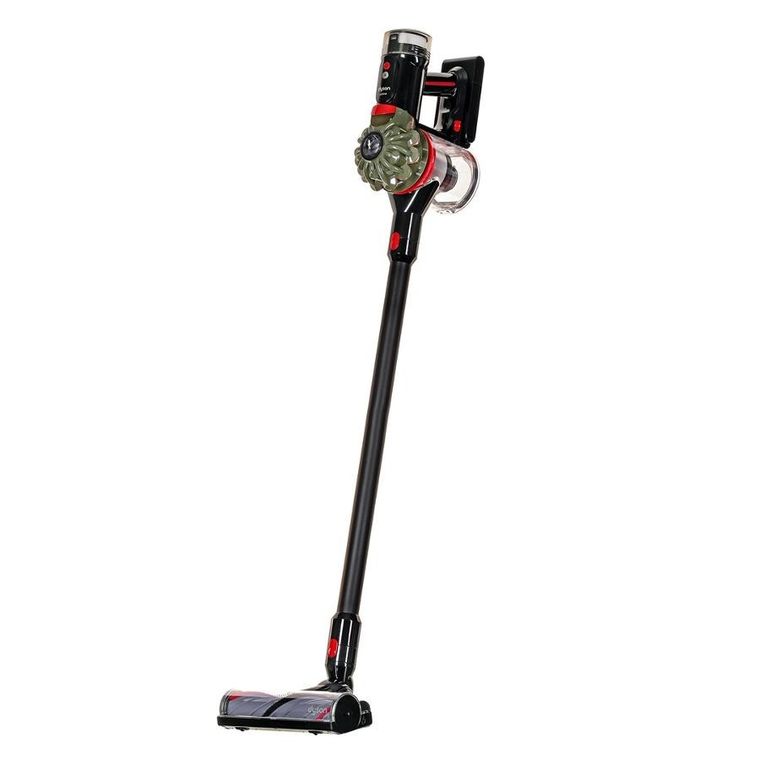 Dyson, V8 Cyclone, odkurzacz