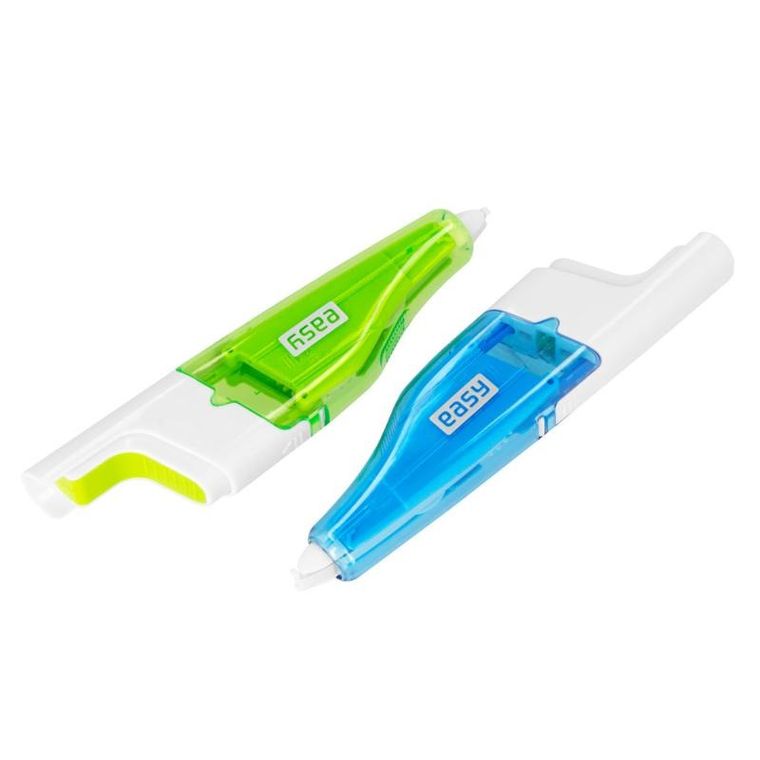 Easy, korektor w taśmie, 1 szt.