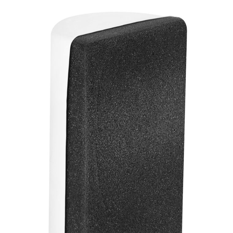 Easy, markery suchościeralne