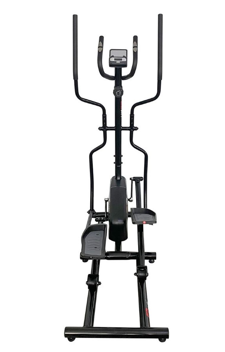 Eb Fit, orbitrek eliptyczny, Crosstrainer, E-NW650