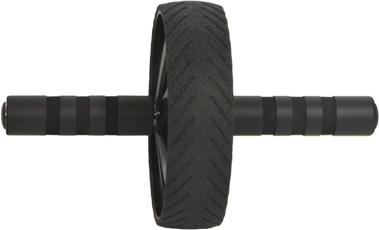 Eb Fit, wałek fitness