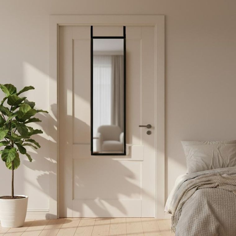 Edaxo, Aina, lustro na drzwi, 36-110 cm