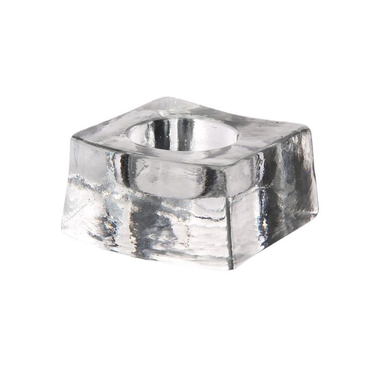 Edwanex, świecznik pojedynczy